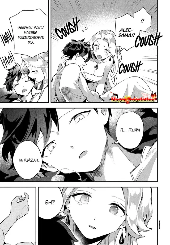 image-komik-7-nin-no-nemuri-hime-chapter-16-9/17
