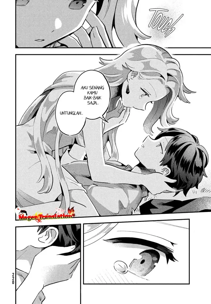 image-komik-7-nin-no-nemuri-hime-chapter-16-10/17