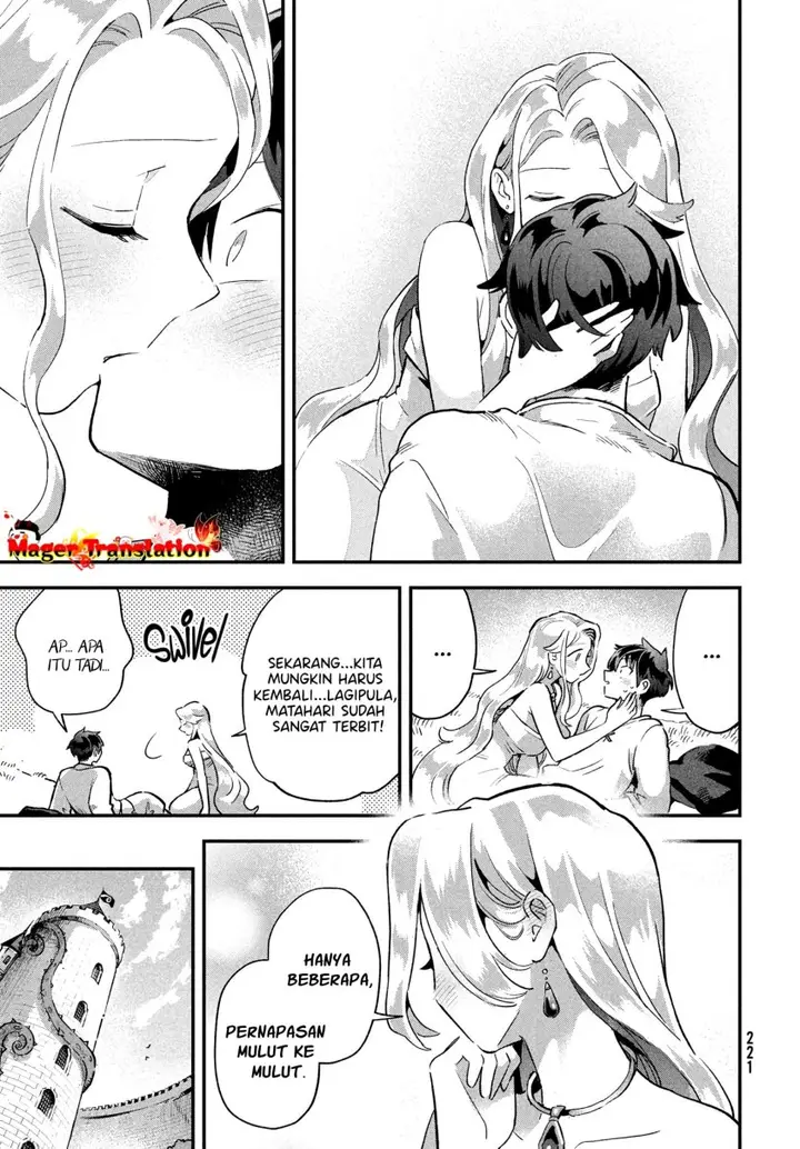 image-komik-7-nin-no-nemuri-hime-chapter-16-11/17