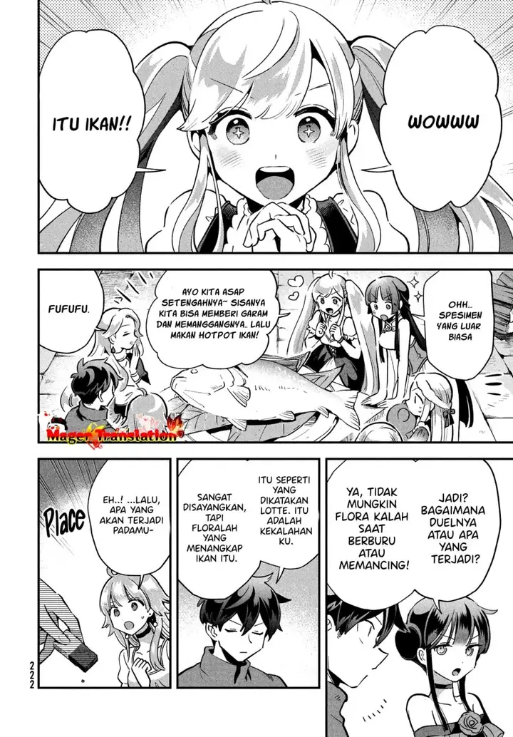 image-komik-7-nin-no-nemuri-hime-chapter-16-12/17