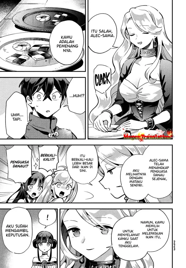 image-komik-7-nin-no-nemuri-hime-chapter-16-13/17