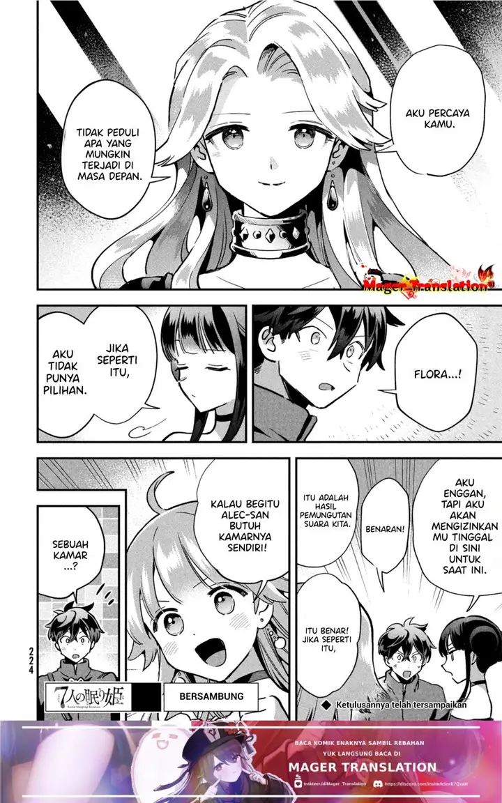 image-komik-7-nin-no-nemuri-hime-chapter-16-14/17