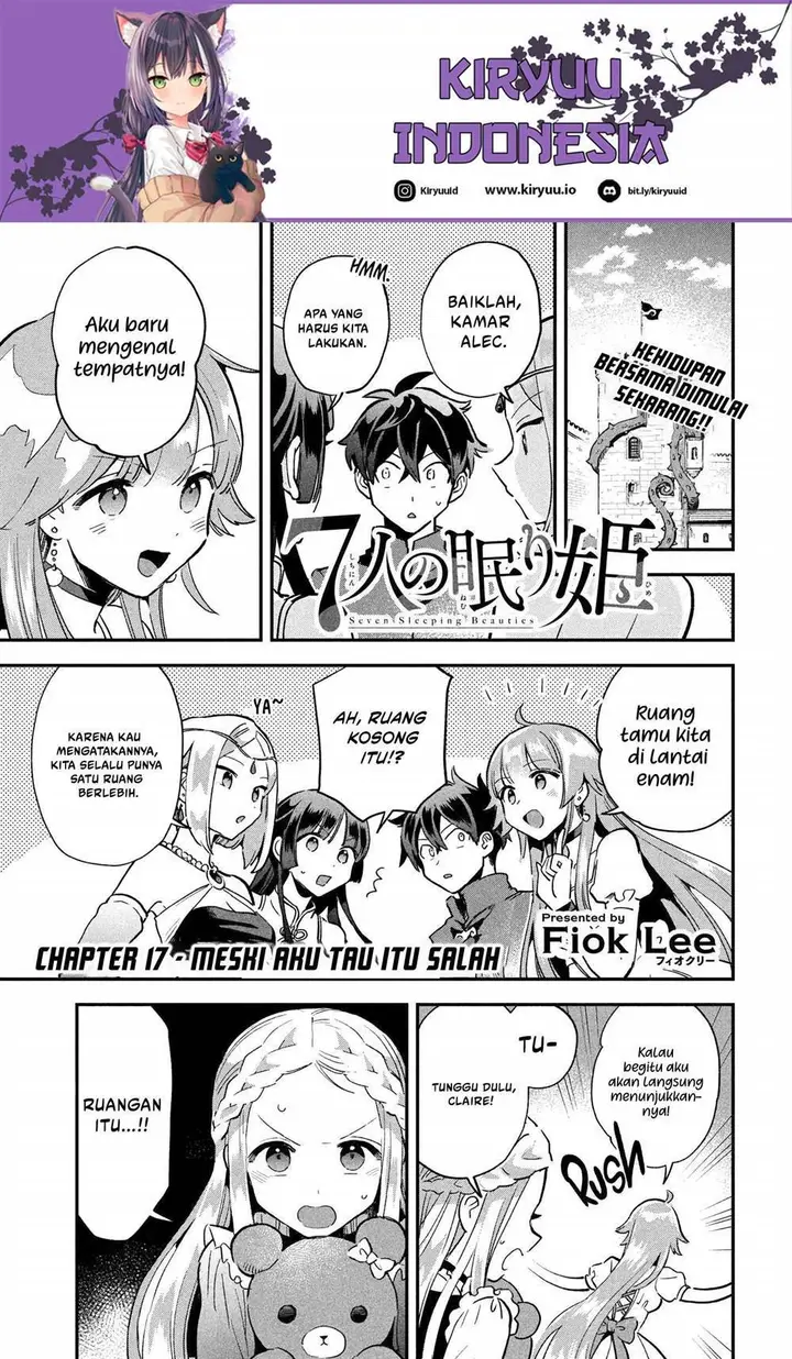 image-komik-7-nin-no-nemuri-hime-chapter-17-0/14