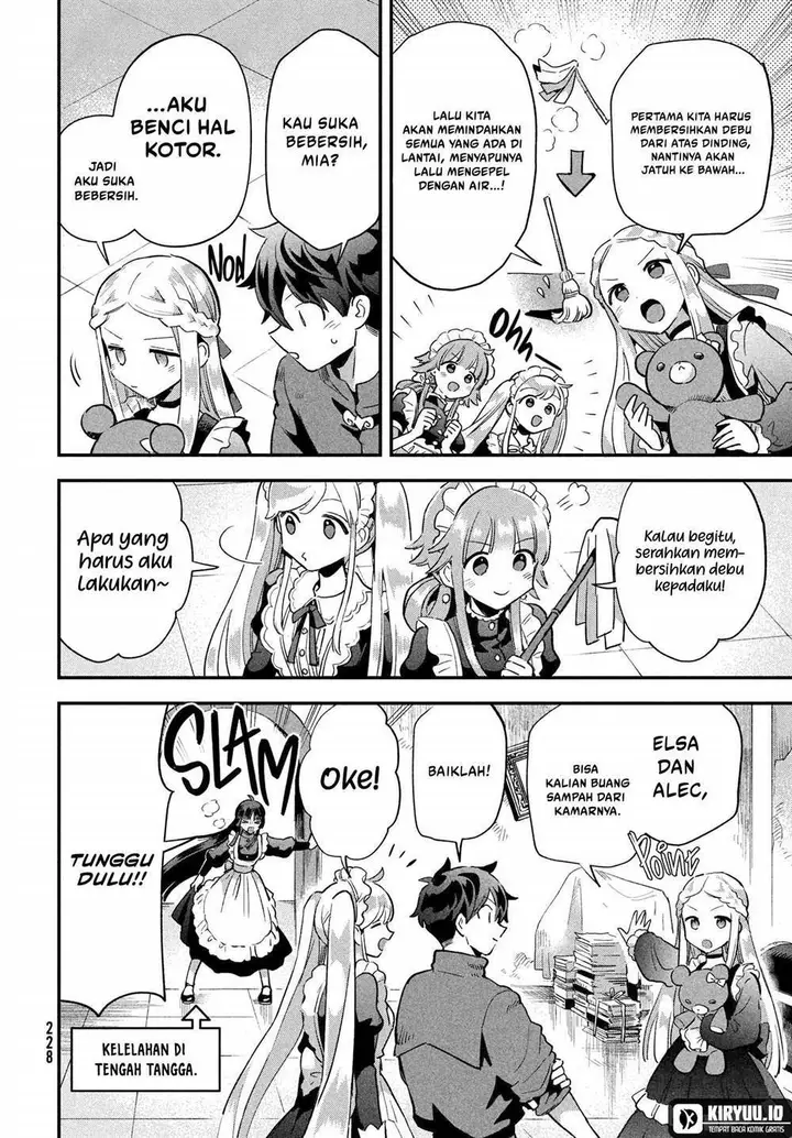 image-komik-7-nin-no-nemuri-hime-chapter-17-3/14