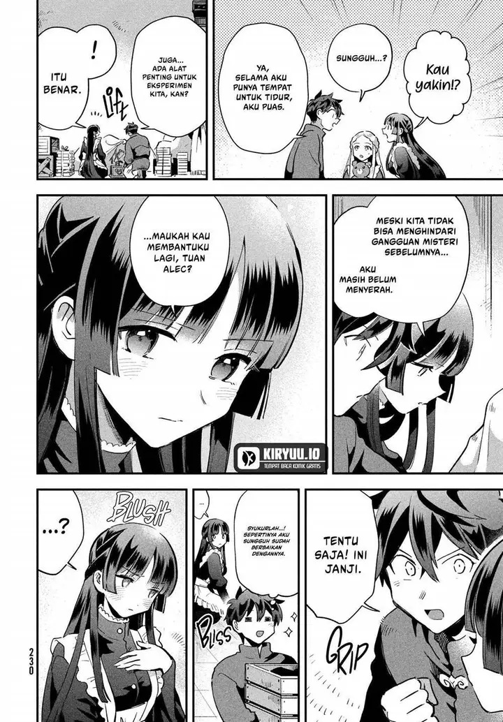 image-komik-7-nin-no-nemuri-hime-chapter-17-5/14