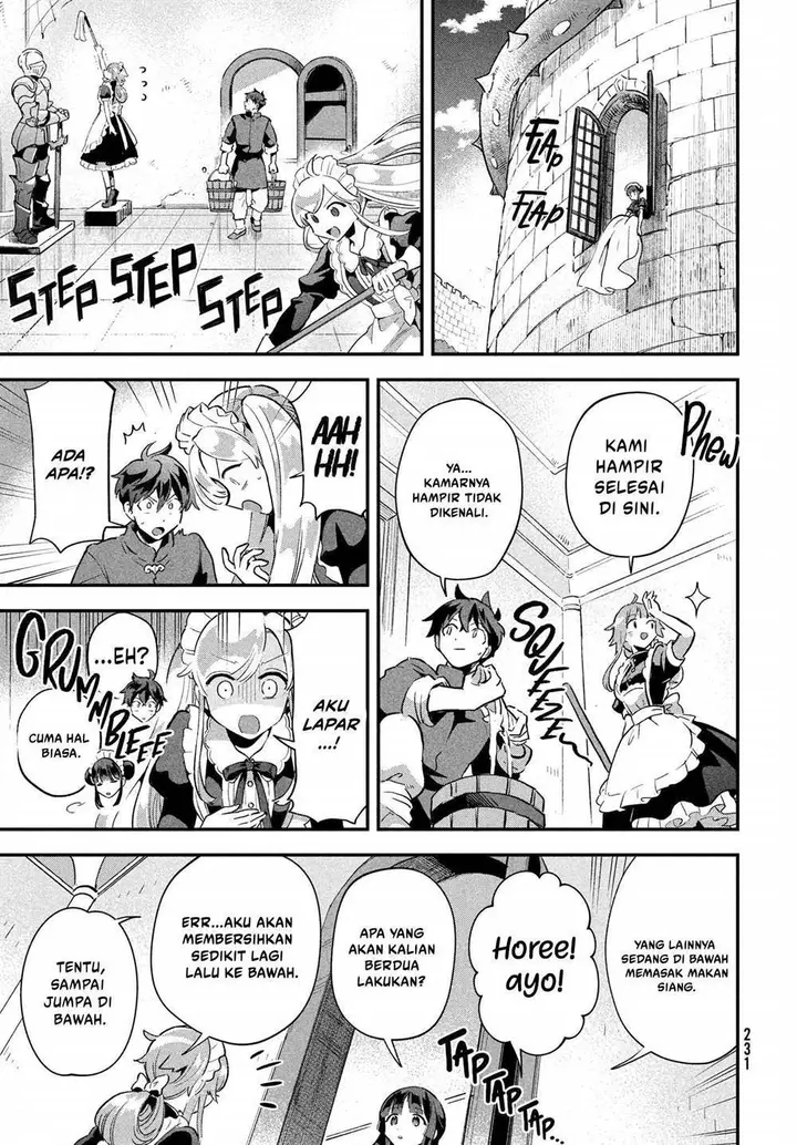 image-komik-7-nin-no-nemuri-hime-chapter-17-6/14