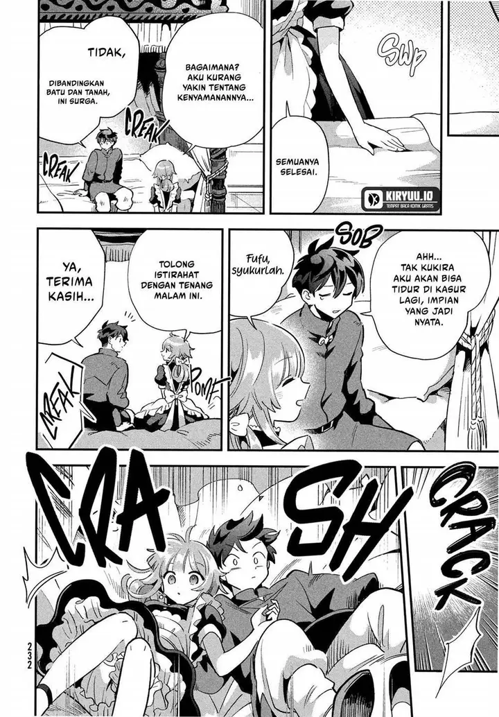 image-komik-7-nin-no-nemuri-hime-chapter-17-7/14