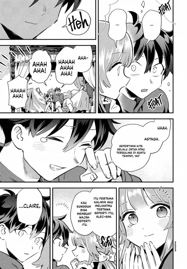 image-komik-7-nin-no-nemuri-hime-chapter-17-8/14