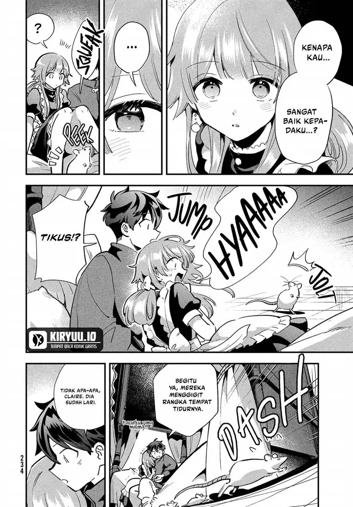 image-komik-7-nin-no-nemuri-hime-chapter-17-9/14