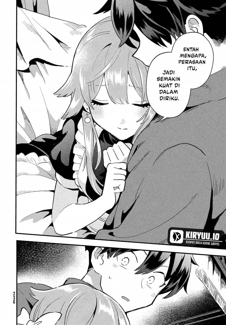 image-komik-7-nin-no-nemuri-hime-chapter-17-11/14