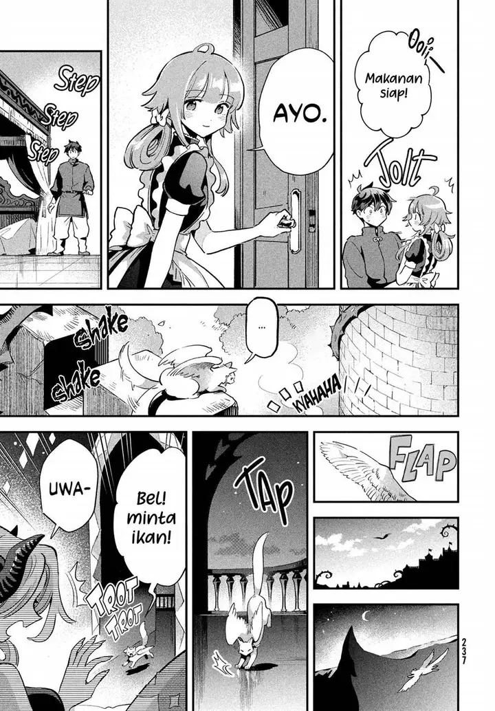 image-komik-7-nin-no-nemuri-hime-chapter-17-12/14