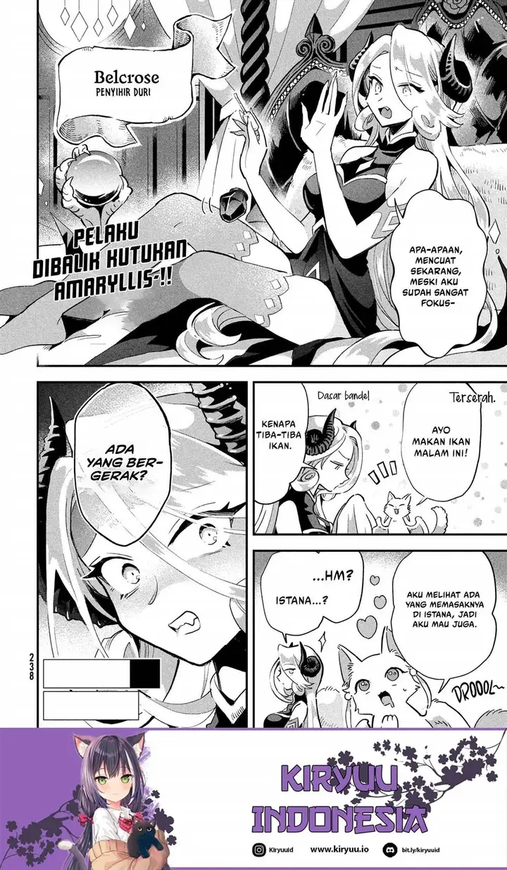 image-komik-7-nin-no-nemuri-hime-chapter-17-13/14