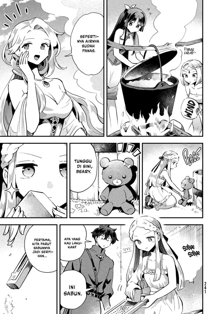 image-komik-7-nin-no-nemuri-hime-chapter-18-2/14