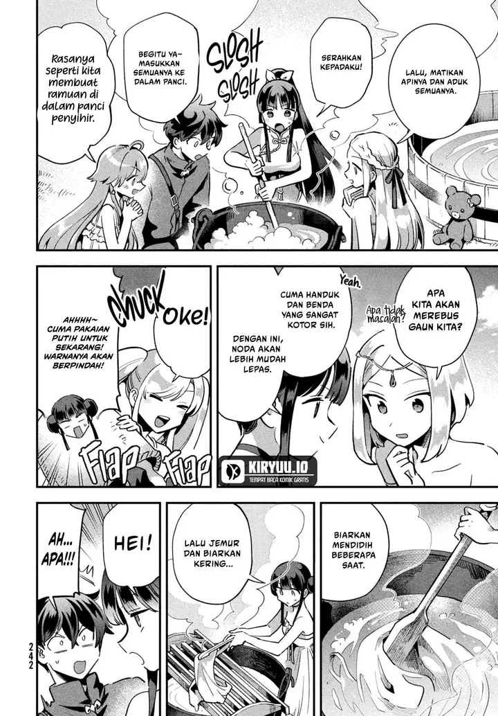 image-komik-7-nin-no-nemuri-hime-chapter-18-3/14