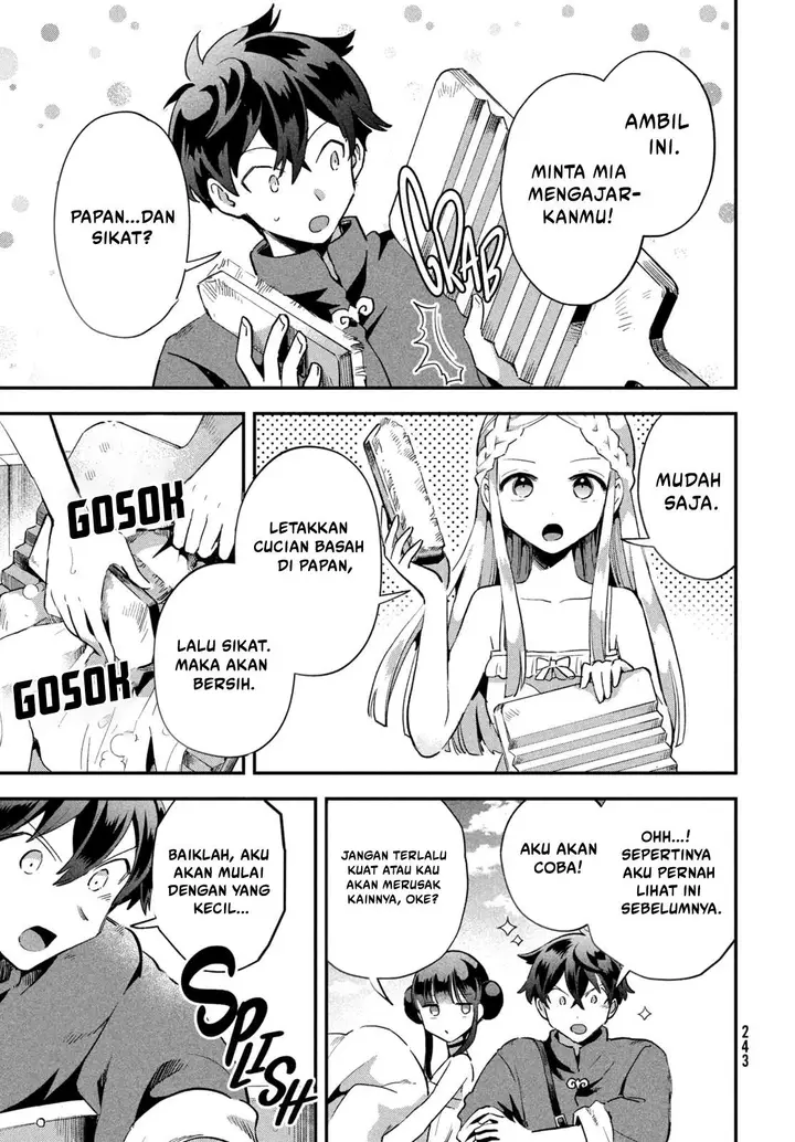 image-komik-7-nin-no-nemuri-hime-chapter-18-4/14