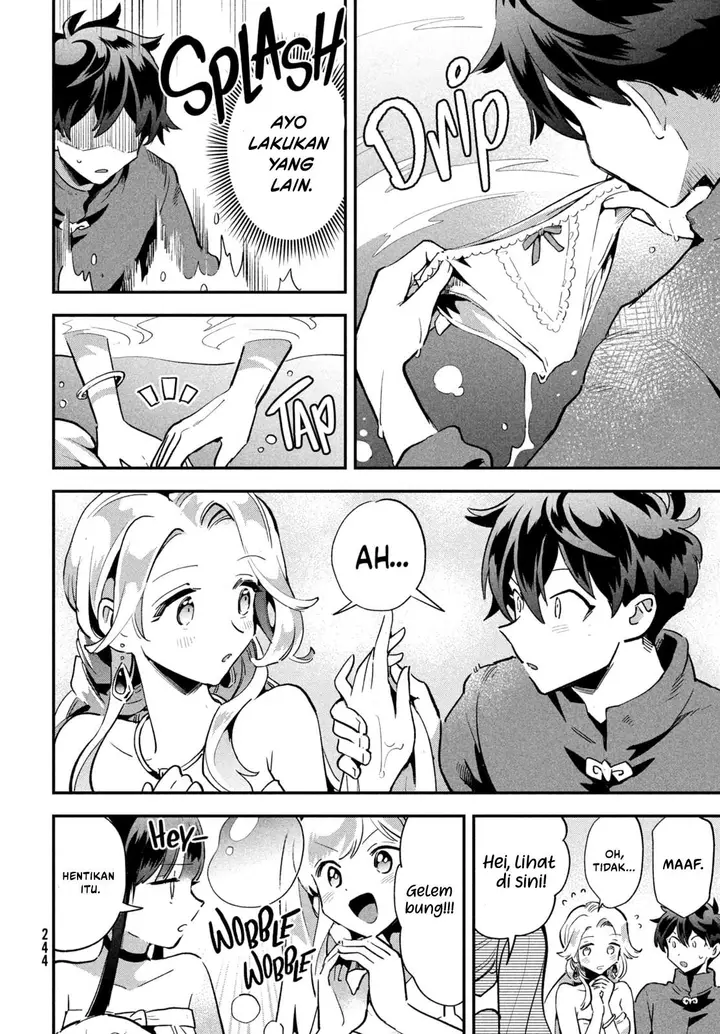 image-komik-7-nin-no-nemuri-hime-chapter-18-5/14