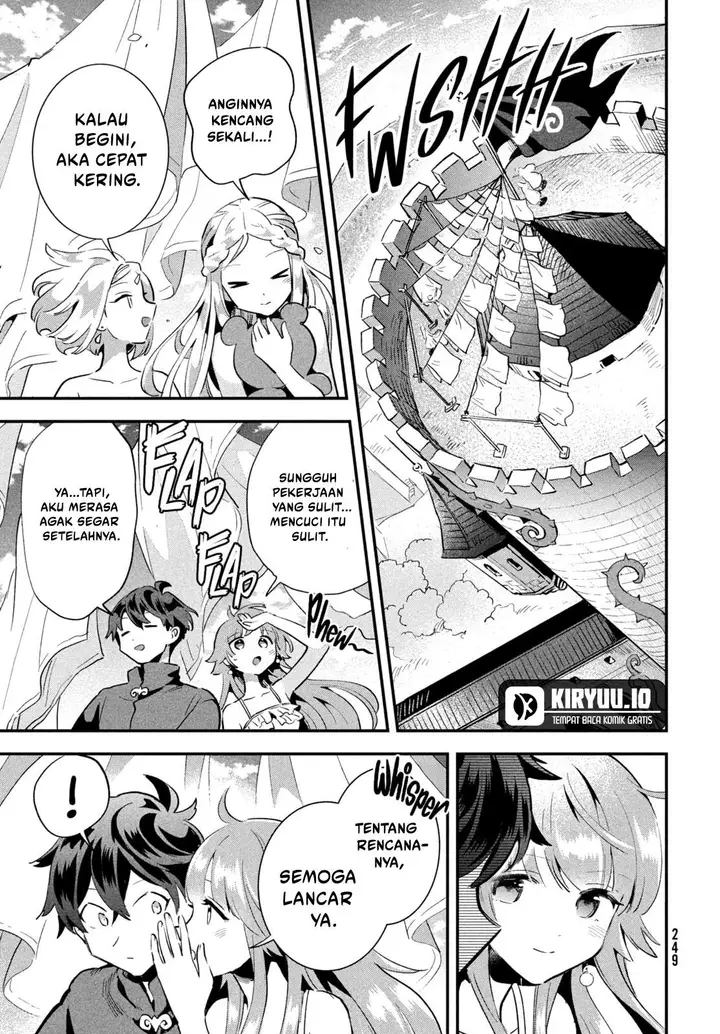 image-komik-7-nin-no-nemuri-hime-chapter-18-10/14