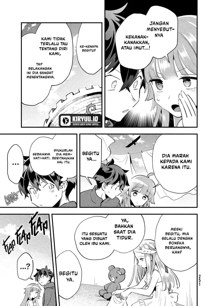 image-komik-7-nin-no-nemuri-hime-chapter-18-12/14