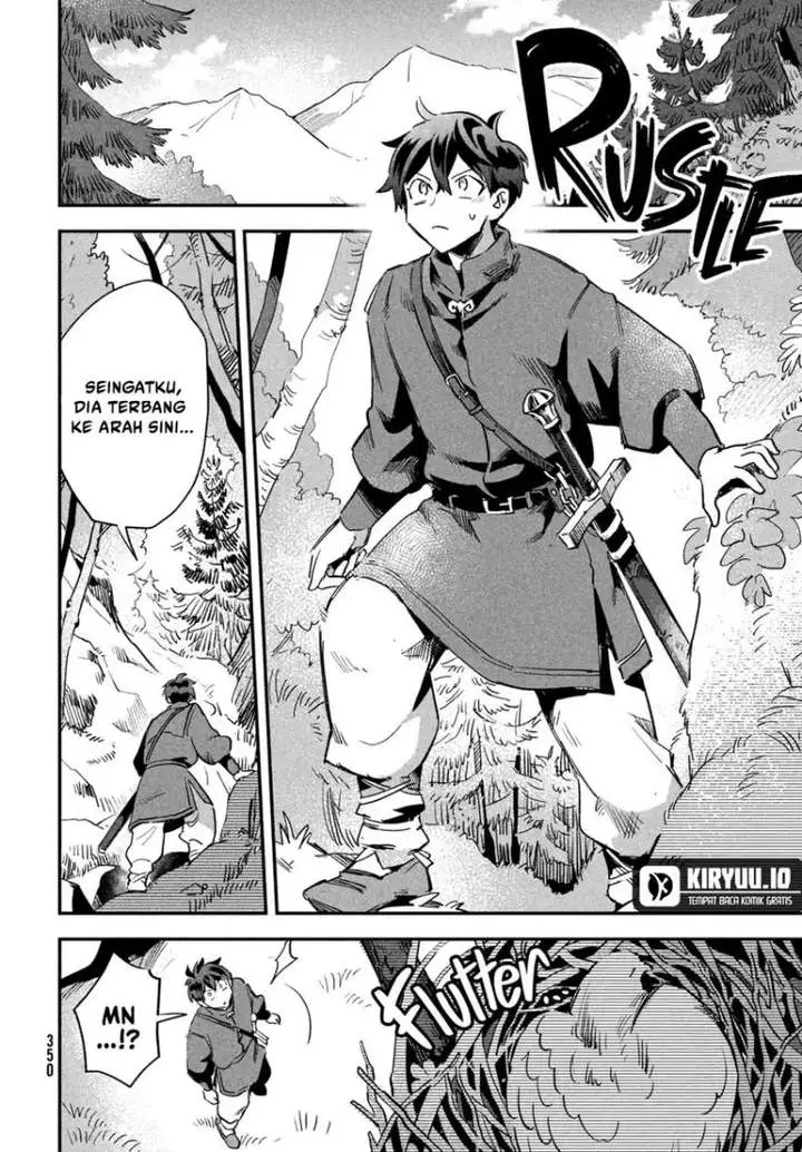 image-komik-7-nin-no-nemuri-hime-chapter-19-4/15