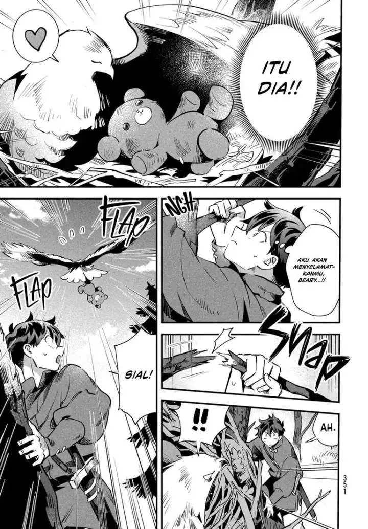 image-komik-7-nin-no-nemuri-hime-chapter-19-5/15