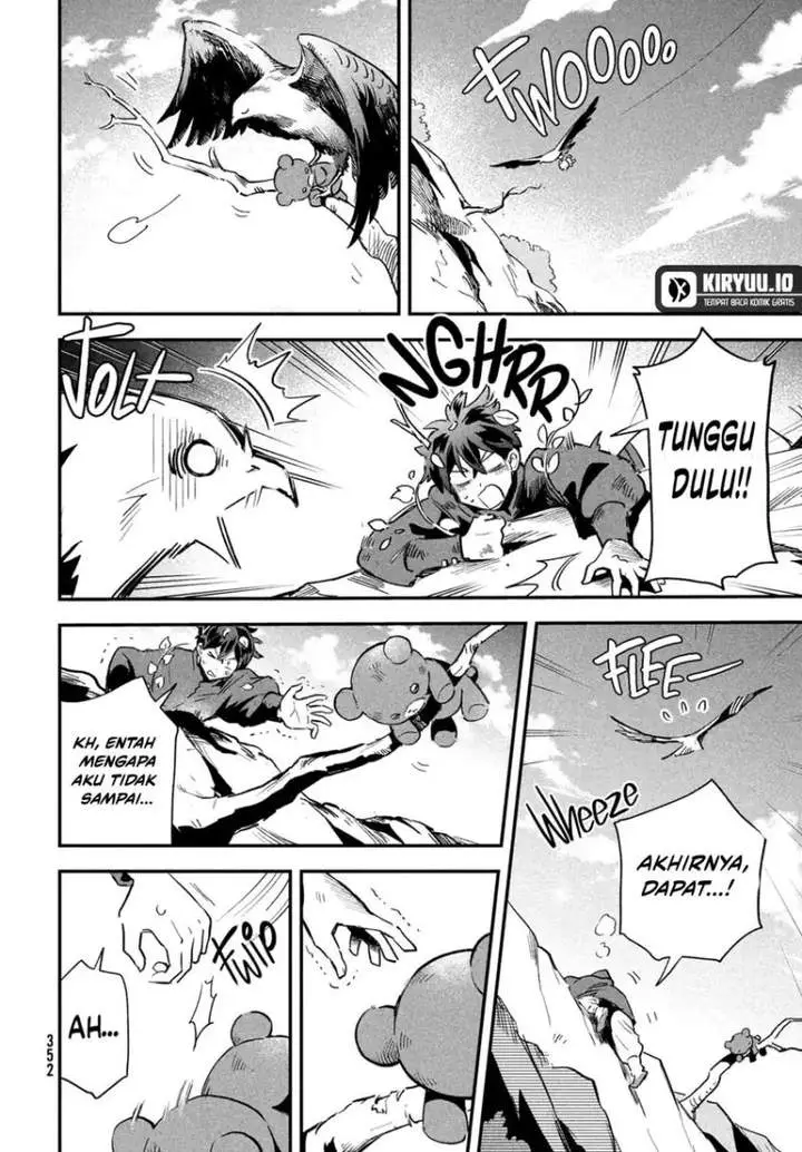 image-komik-7-nin-no-nemuri-hime-chapter-19-6/15