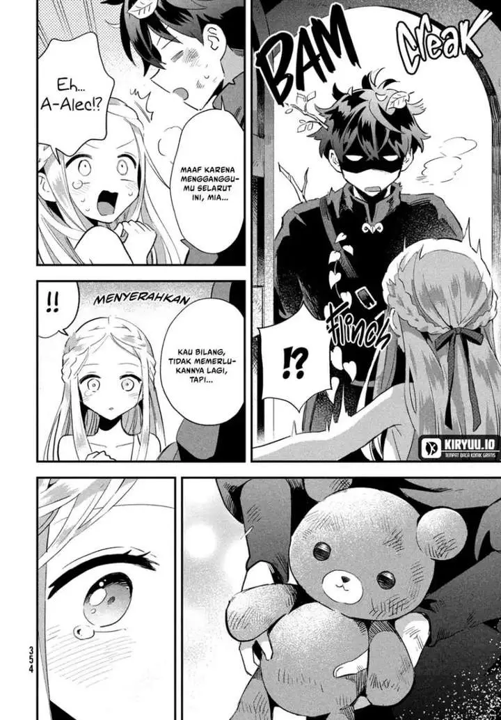 image-komik-7-nin-no-nemuri-hime-chapter-19-8/15