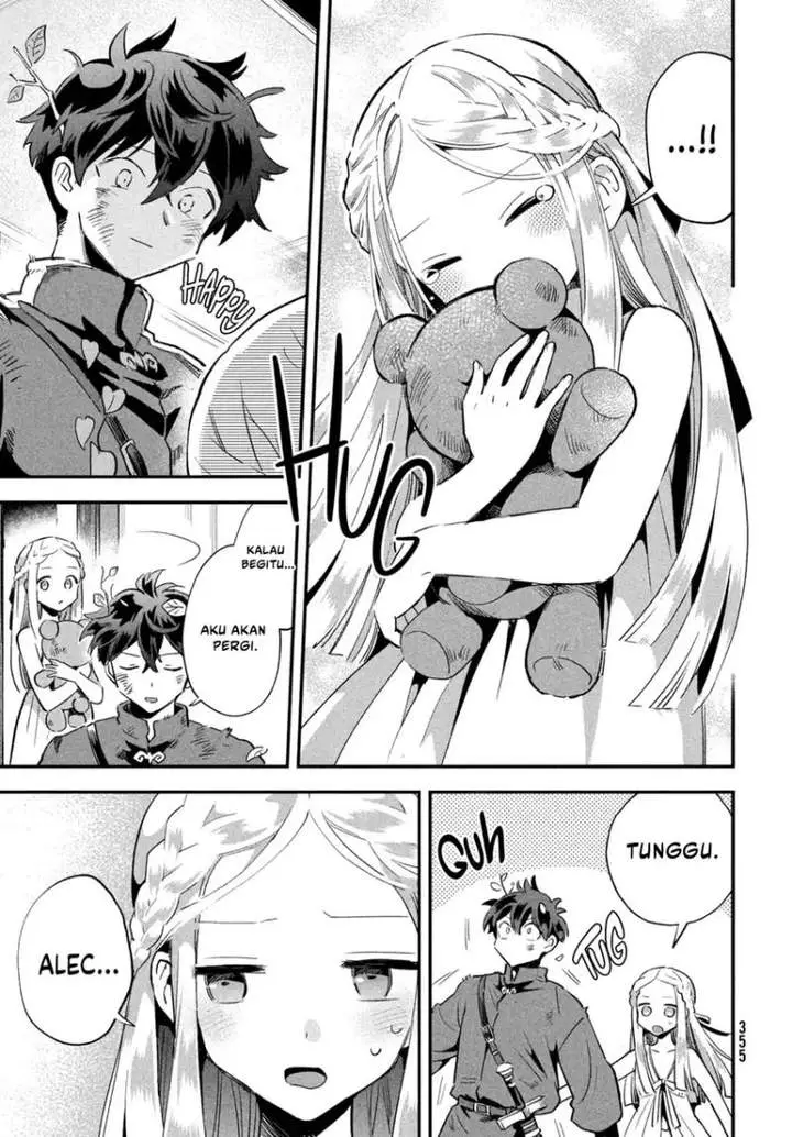 image-komik-7-nin-no-nemuri-hime-chapter-19-9/15