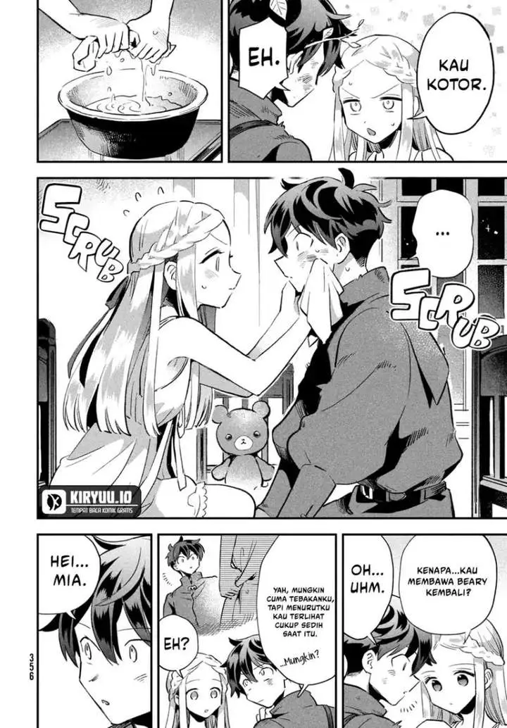 image-komik-7-nin-no-nemuri-hime-chapter-19-10/15