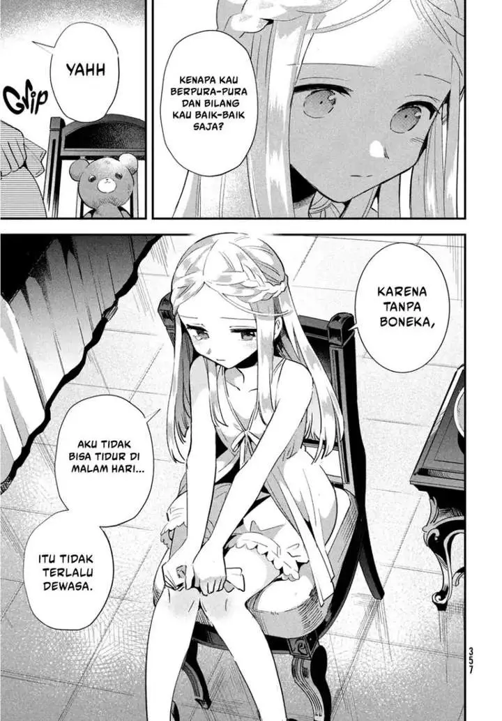 image-komik-7-nin-no-nemuri-hime-chapter-19-11/15