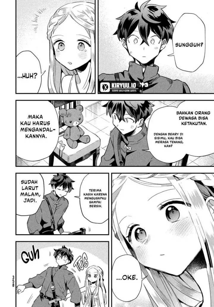 image-komik-7-nin-no-nemuri-hime-chapter-19-12/15