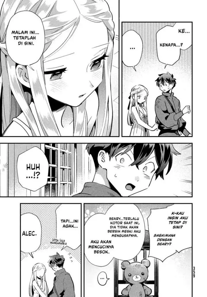 image-komik-7-nin-no-nemuri-hime-chapter-19-13/15