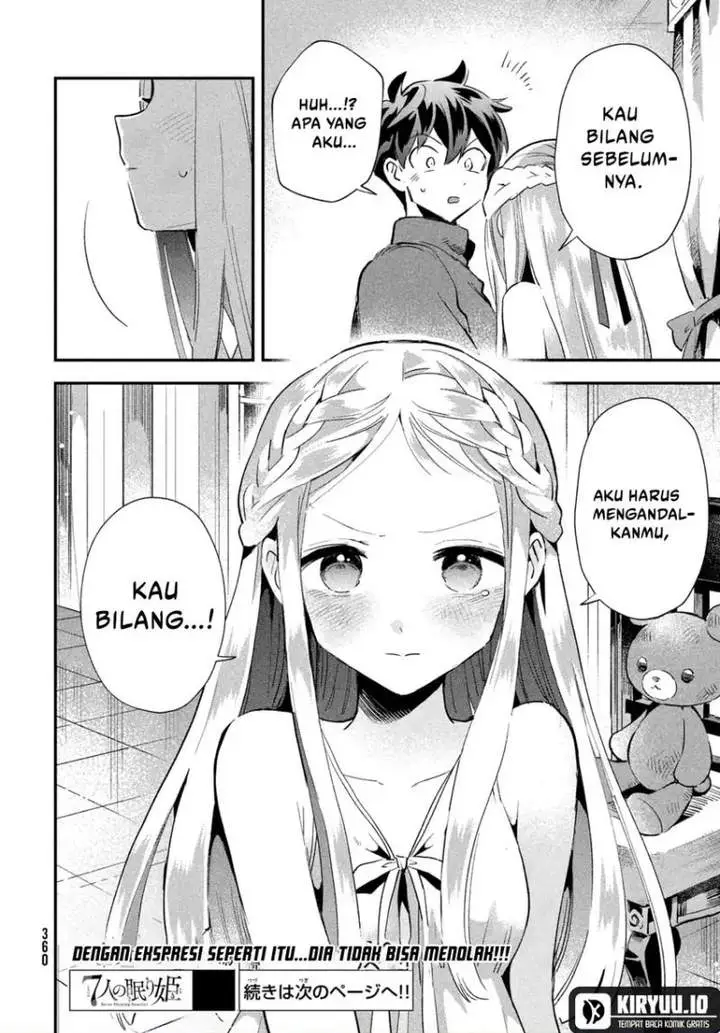 image-komik-7-nin-no-nemuri-hime-chapter-19-14/15