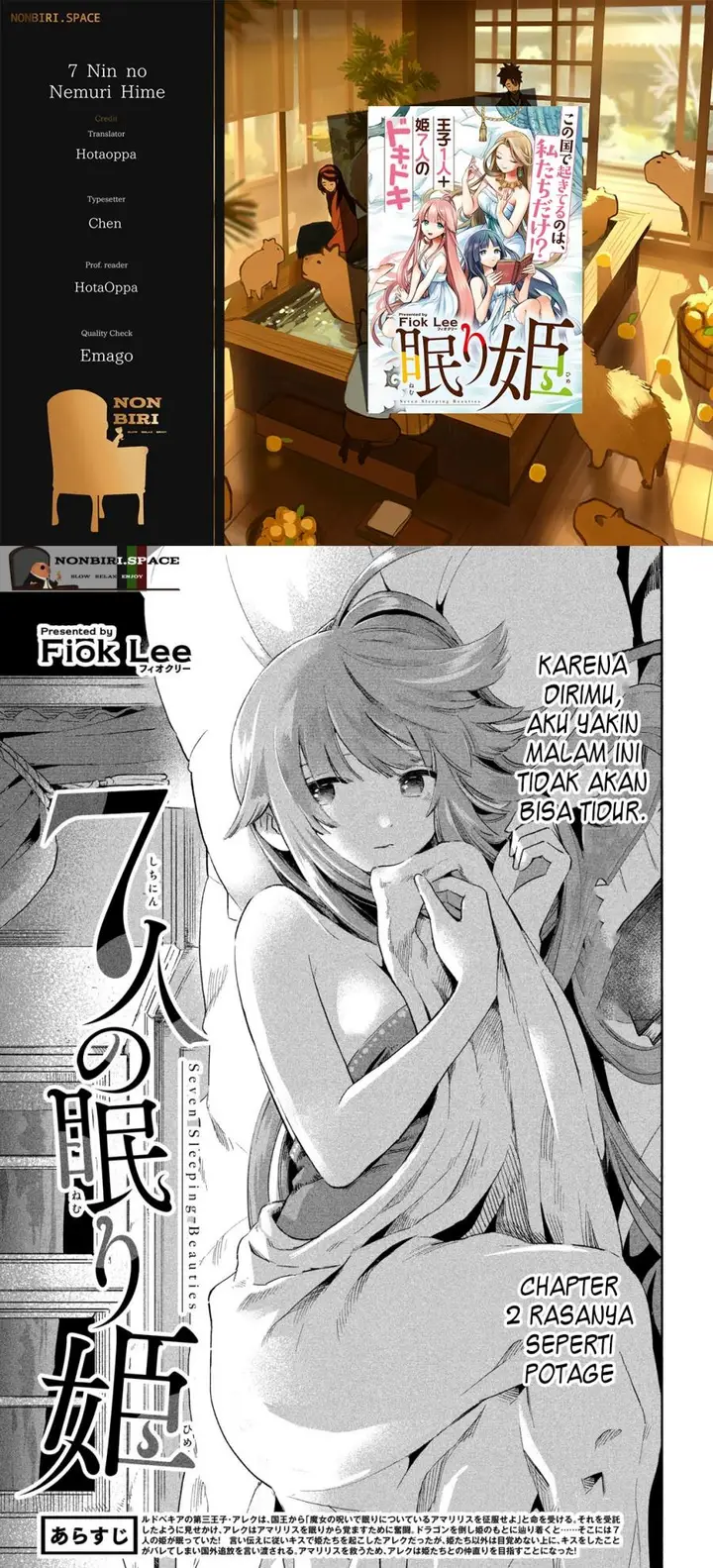 image-komik-7-nin-no-nemuri-hime-chapter-2-0/28