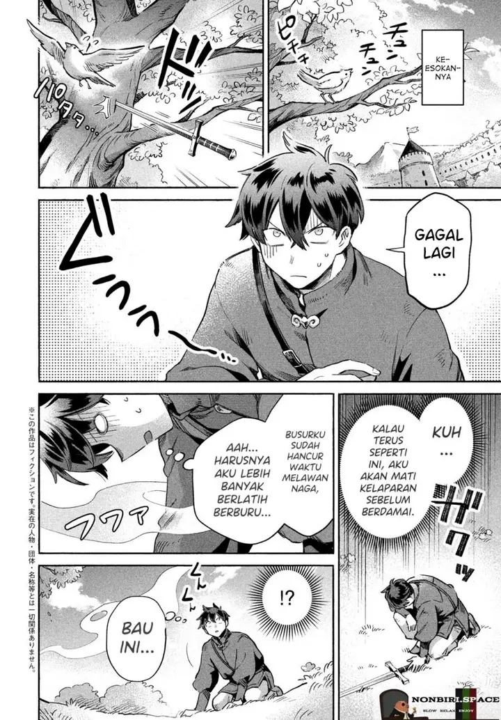 image-komik-7-nin-no-nemuri-hime-chapter-2-1/28