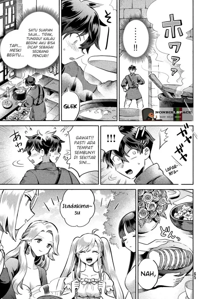 image-komik-7-nin-no-nemuri-hime-chapter-2-2/28