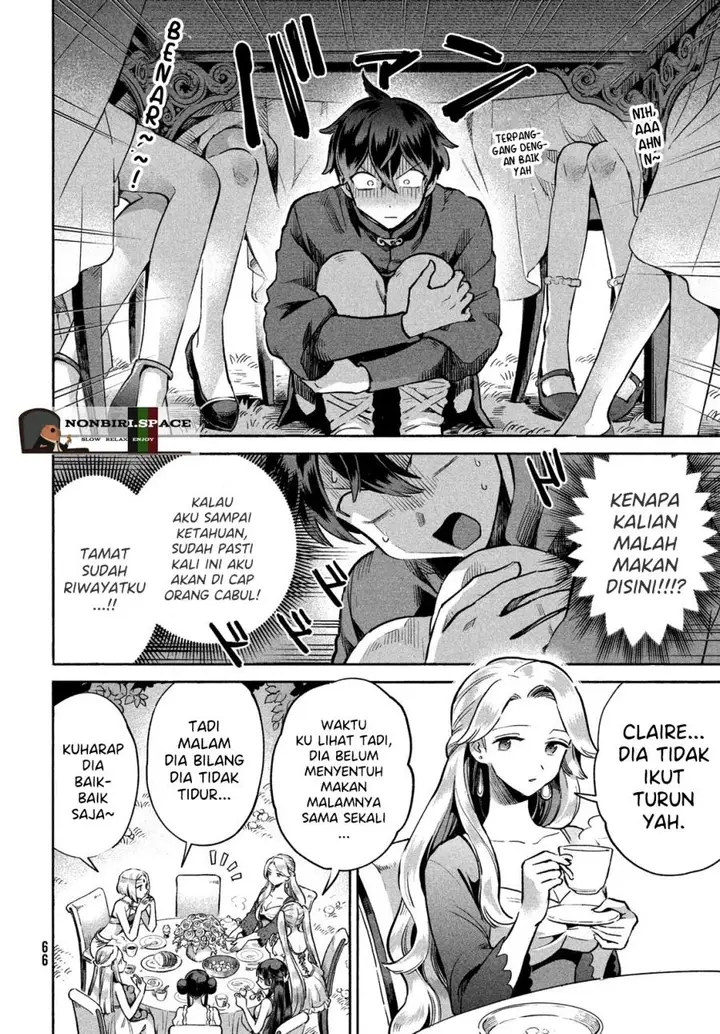 image-komik-7-nin-no-nemuri-hime-chapter-2-3/28