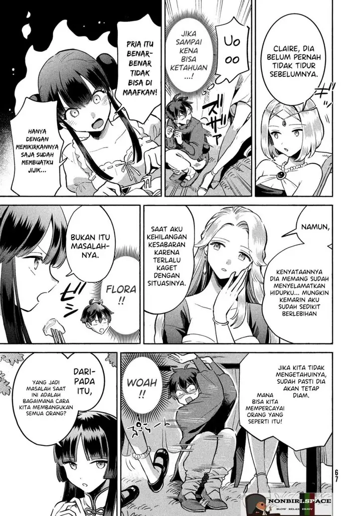 image-komik-7-nin-no-nemuri-hime-chapter-2-4/28