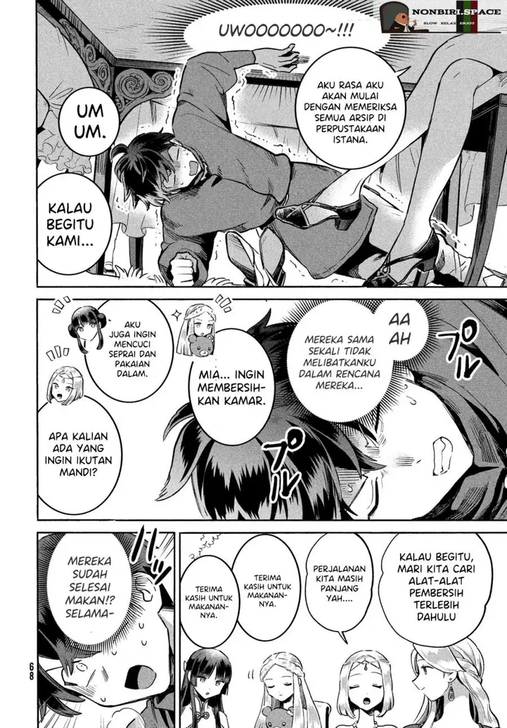 image-komik-7-nin-no-nemuri-hime-chapter-2-5/28