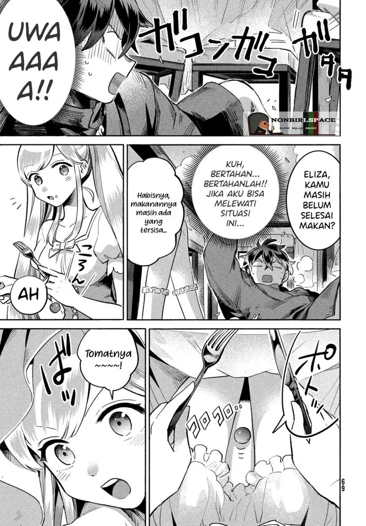 image-komik-7-nin-no-nemuri-hime-chapter-2-6/28