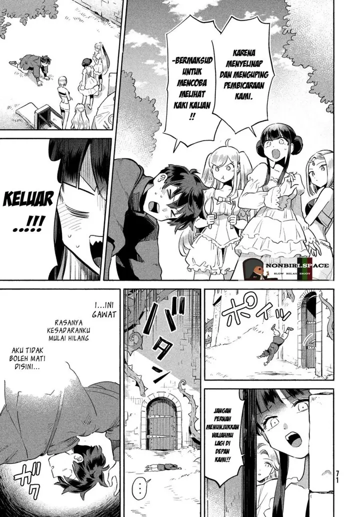 image-komik-7-nin-no-nemuri-hime-chapter-2-8/28