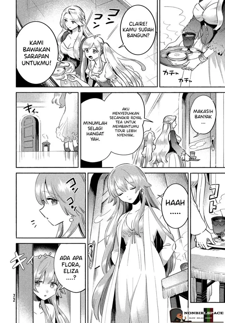 image-komik-7-nin-no-nemuri-hime-chapter-2-9/28