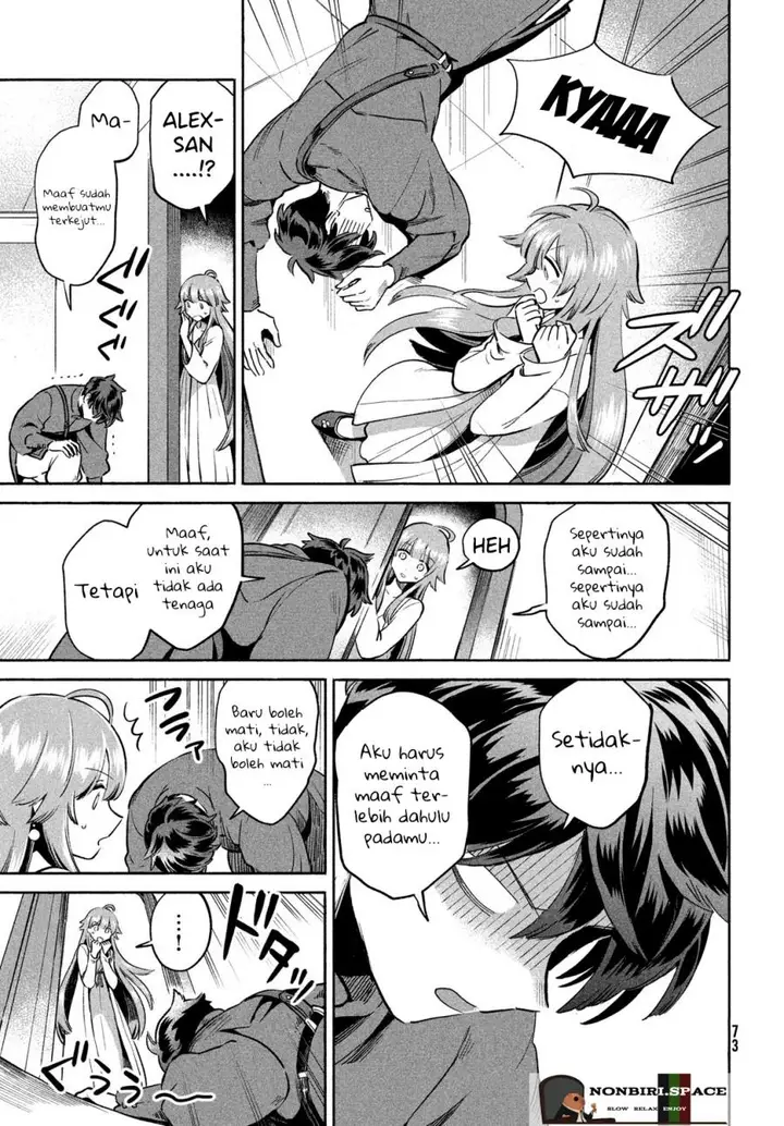 image-komik-7-nin-no-nemuri-hime-chapter-2-10/28