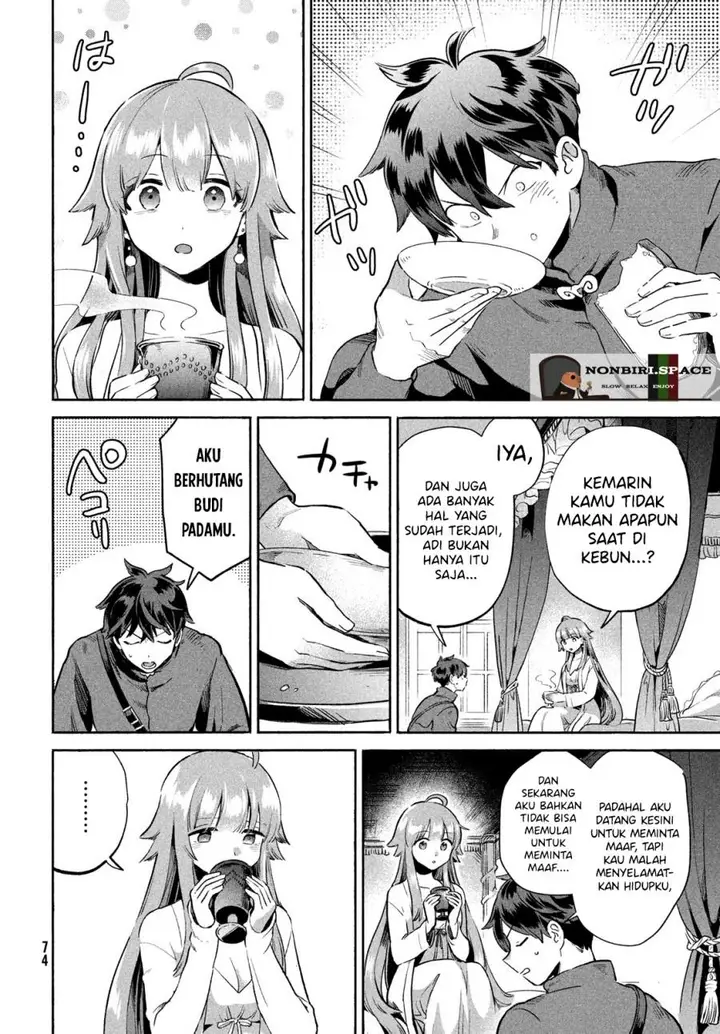 image-komik-7-nin-no-nemuri-hime-chapter-2-11/28