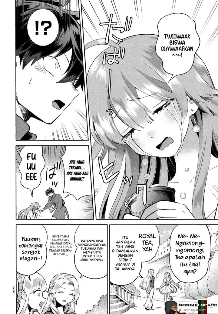 image-komik-7-nin-no-nemuri-hime-chapter-2-13/28