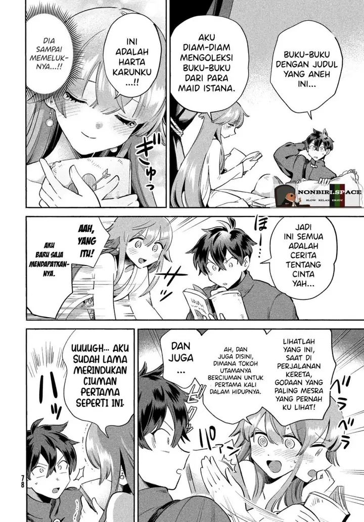 image-komik-7-nin-no-nemuri-hime-chapter-2-15/28