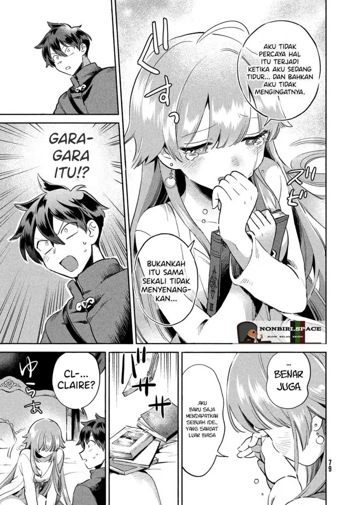 image-komik-7-nin-no-nemuri-hime-chapter-2-16/28