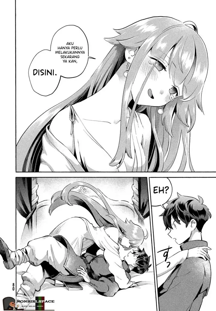 image-komik-7-nin-no-nemuri-hime-chapter-2-17/28