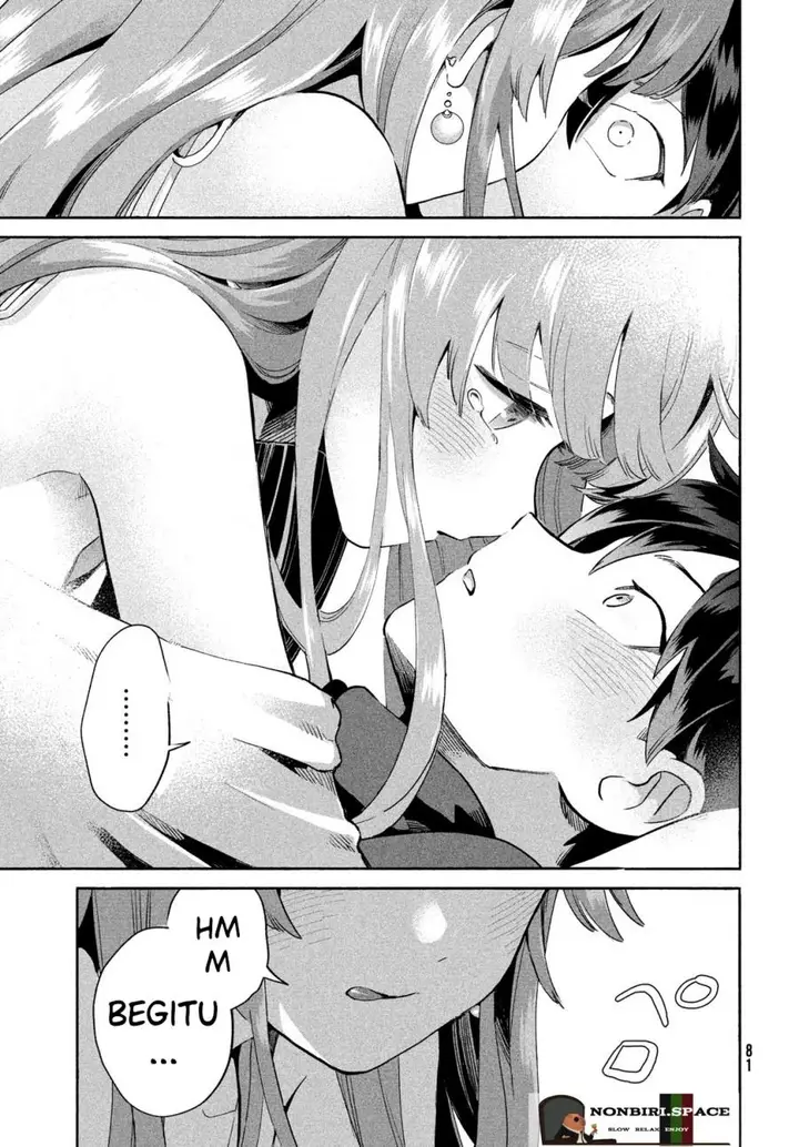 image-komik-7-nin-no-nemuri-hime-chapter-2-18/28