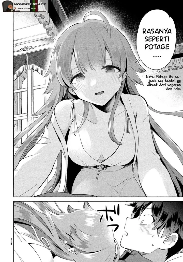image-komik-7-nin-no-nemuri-hime-chapter-2-19/28