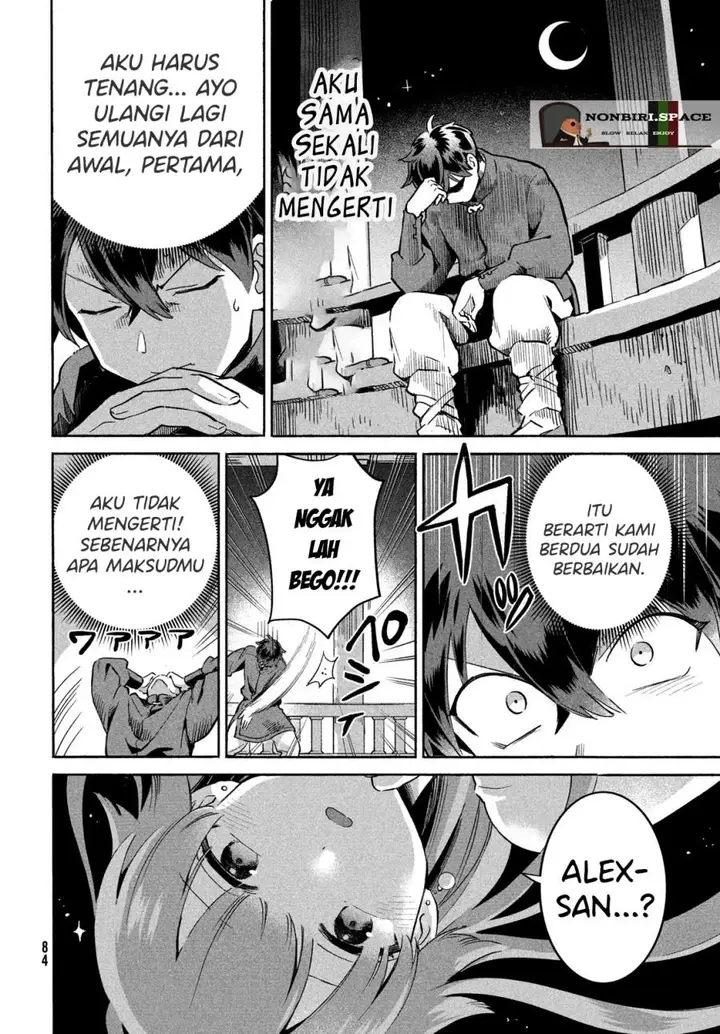 image-komik-7-nin-no-nemuri-hime-chapter-2-21/28